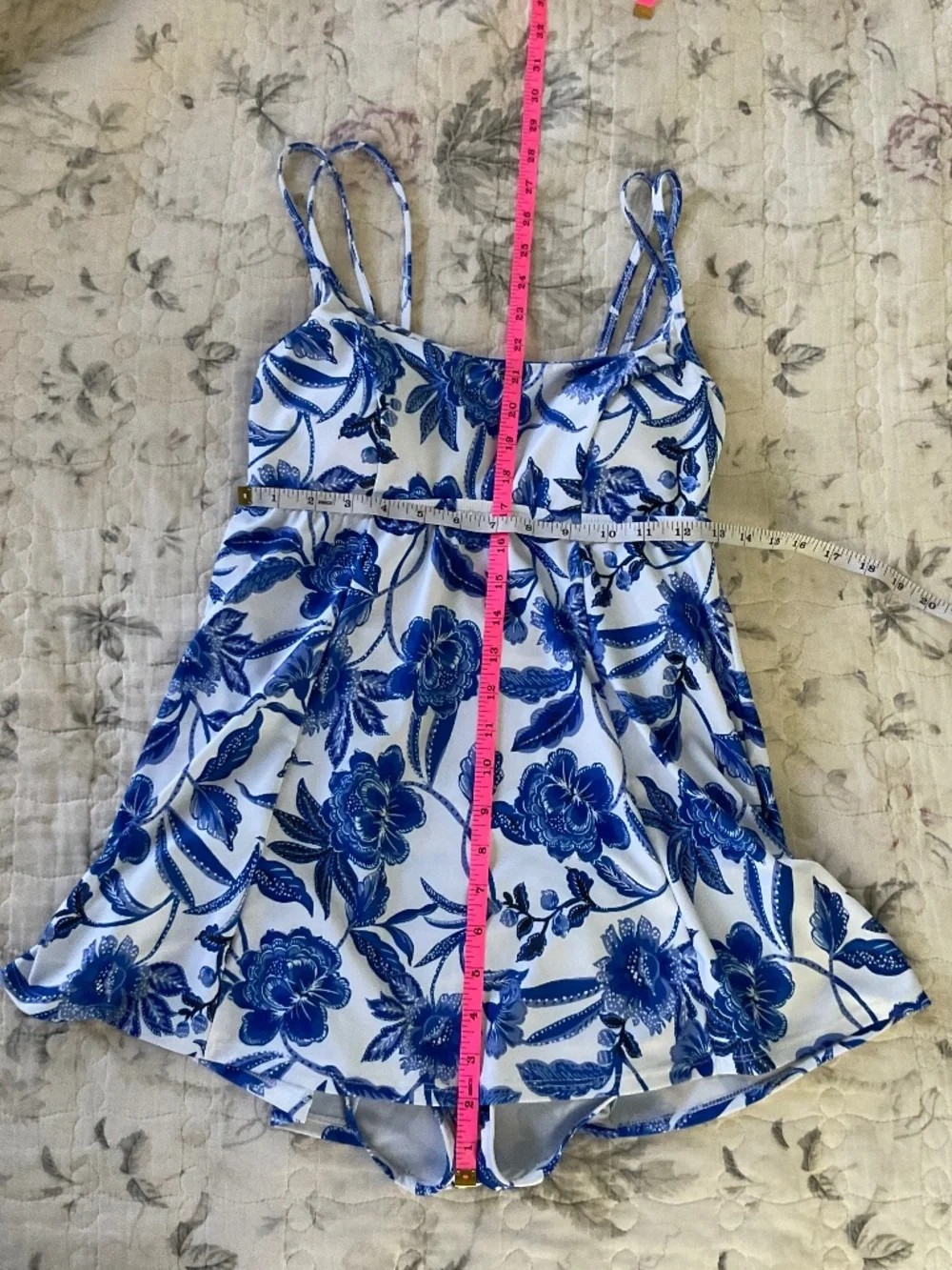 Sonnet Shores nwt sonnet
